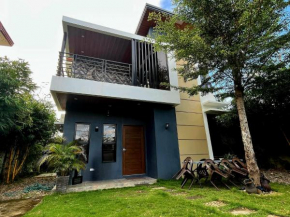 4 bedrooms Newly Build Vacation House Near The Ruins